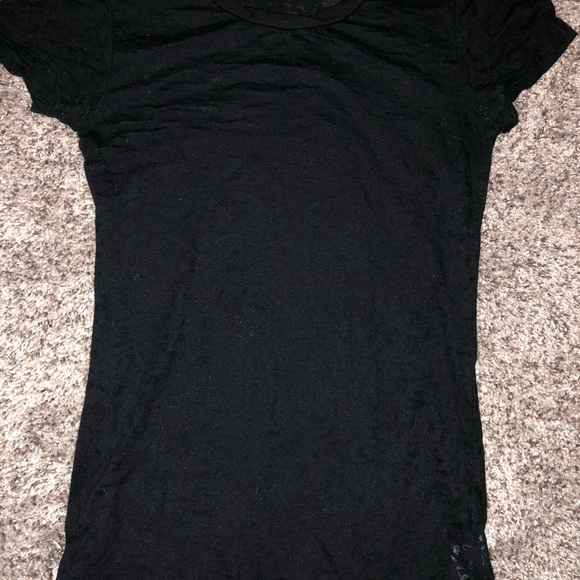 Shirt - Picture 7 of 8